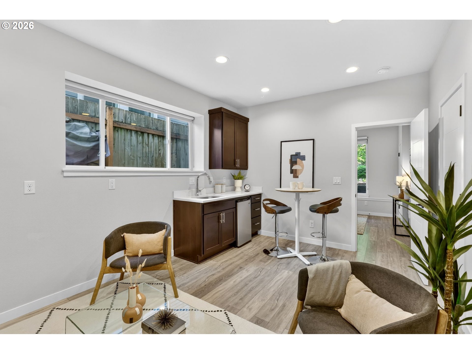 Photo #34: 113026373 Listing: Photo #34