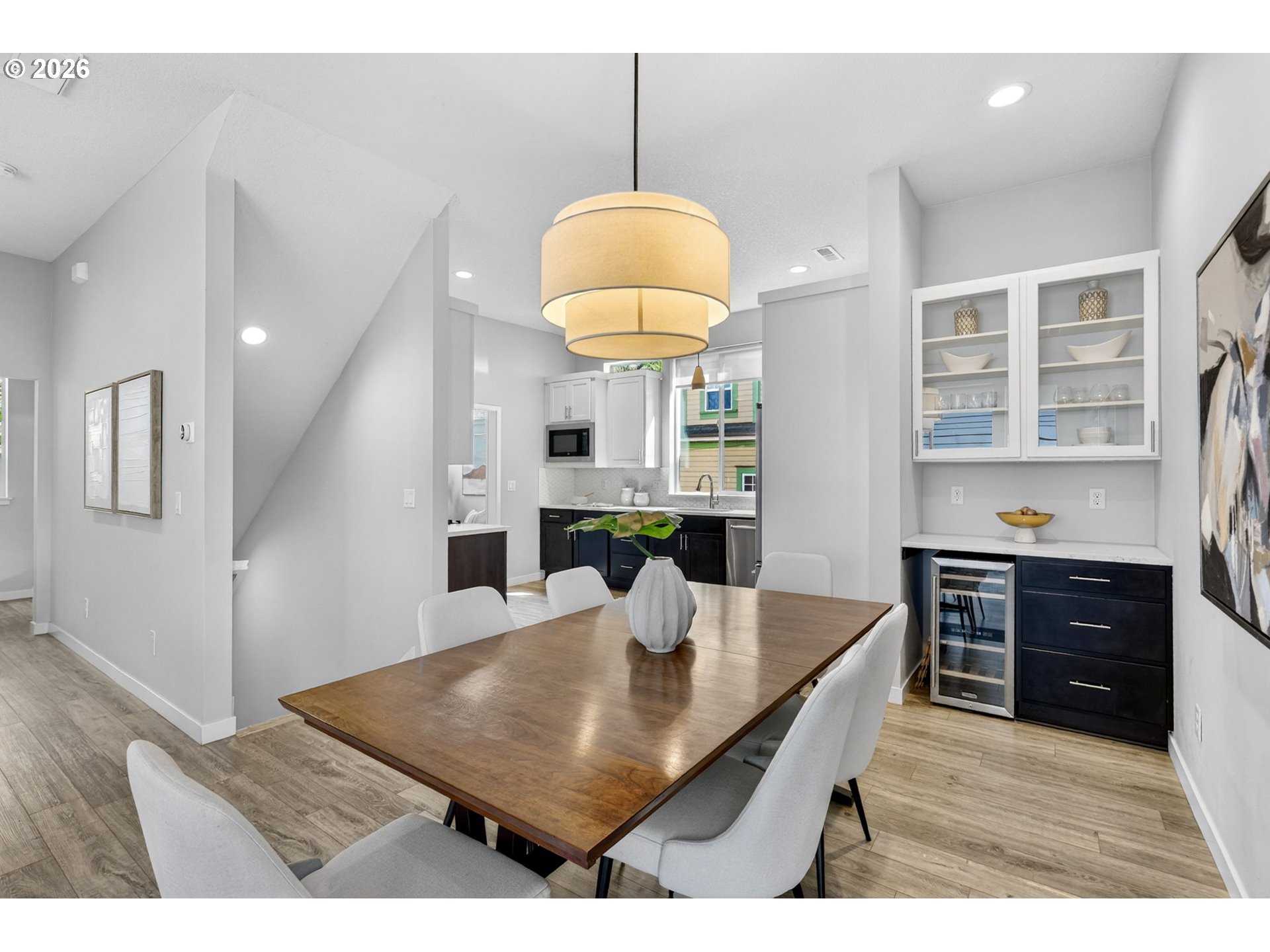 Photo #5: 113026373 Listing: Photo #5