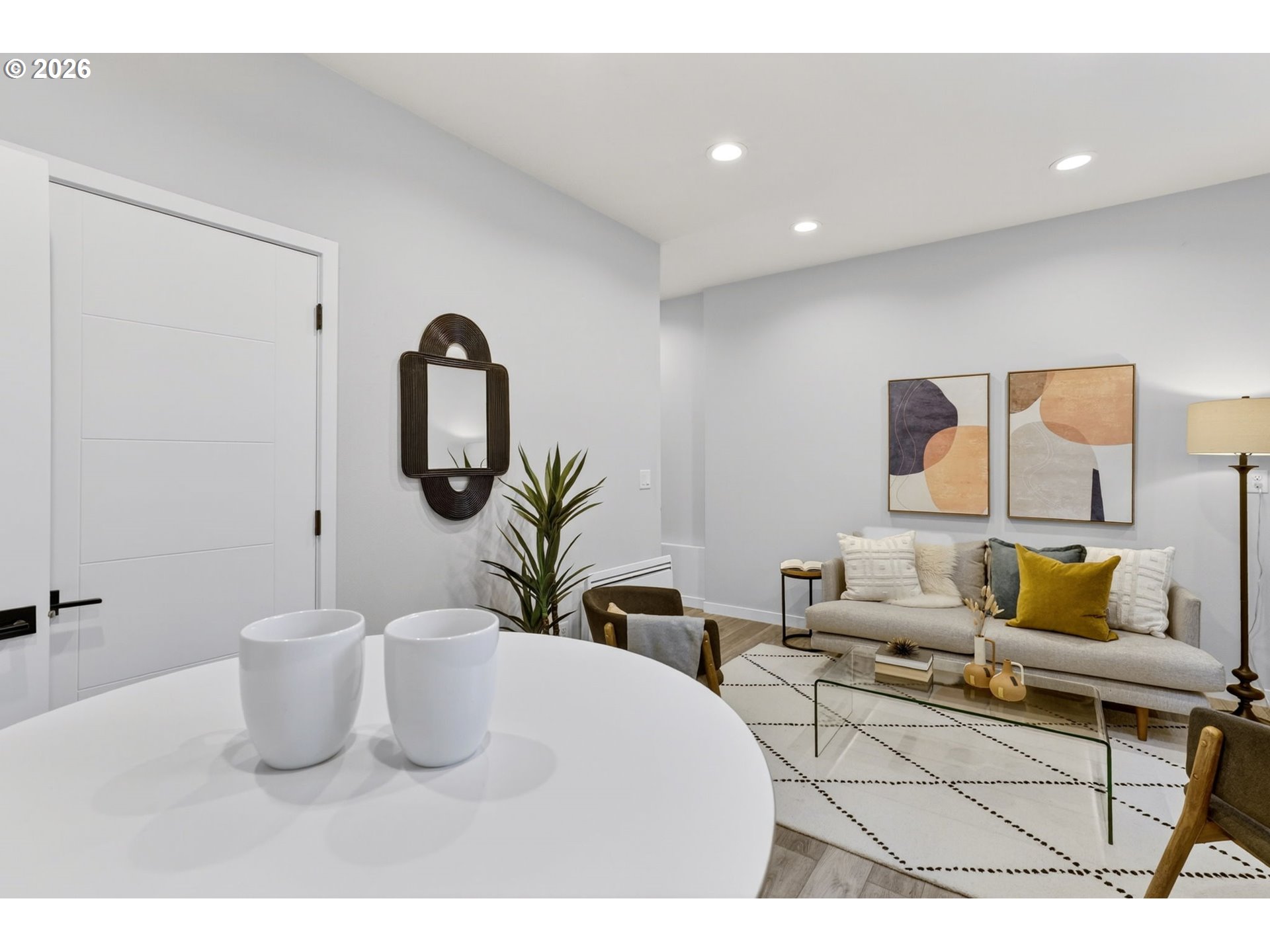 Photo #35: 113026373 Listing: Photo #35