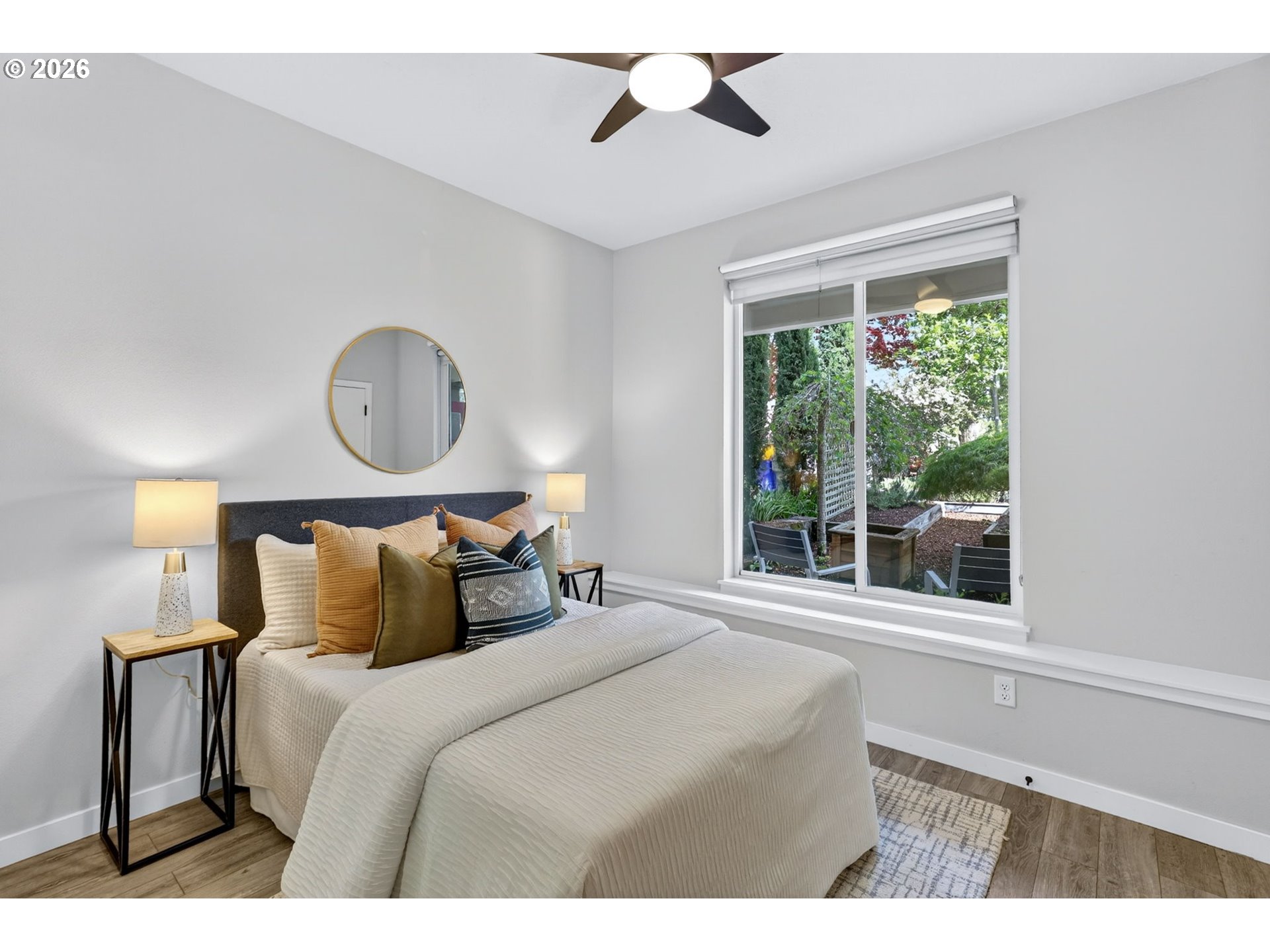 Photo #3: 113026373 Listing: Photo #3