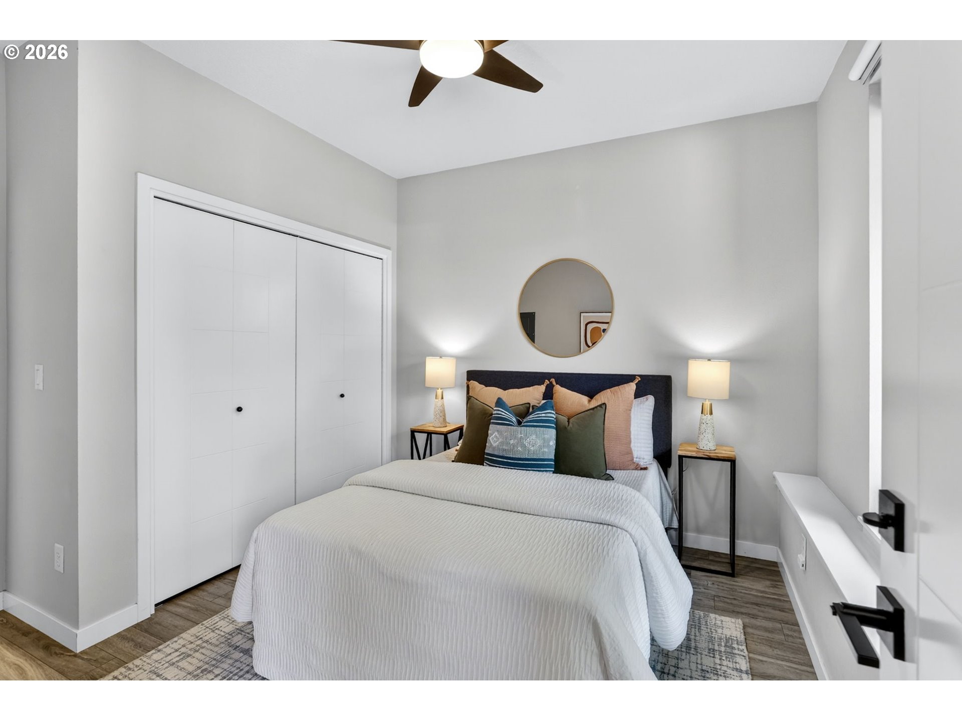 Photo #2: 113026373 Listing: Photo #2