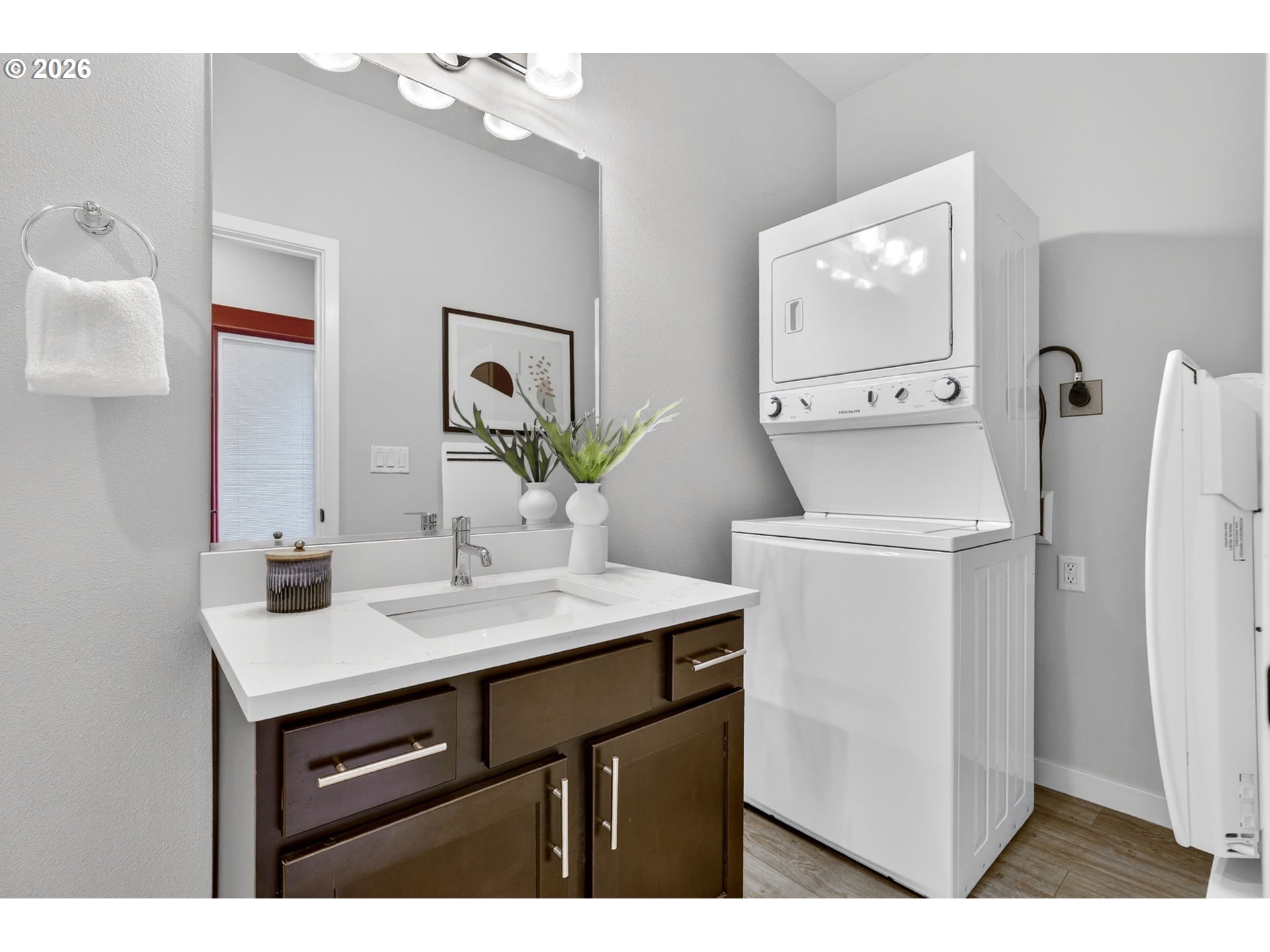 Photo #36: 113026373 Listing: Photo #36