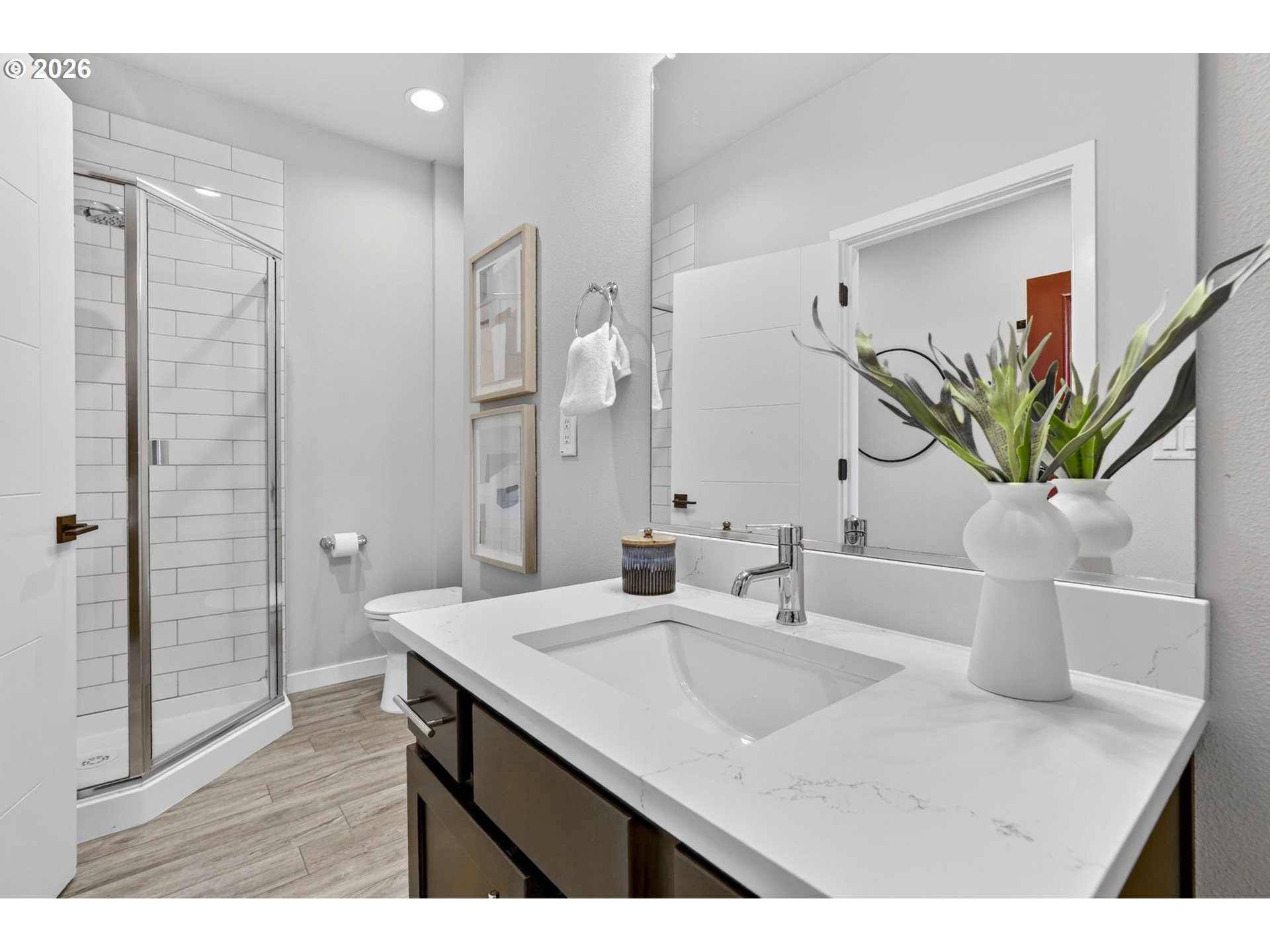 Photo #37: 113026373 Listing: Photo #37