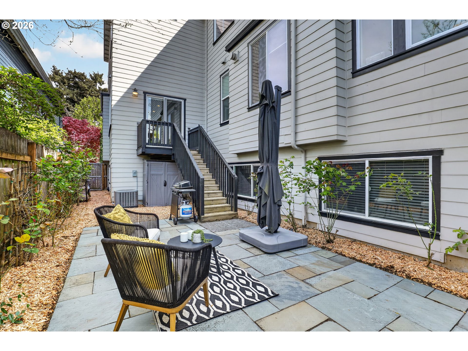 Photo #41: 113026373 Listing: Photo #41