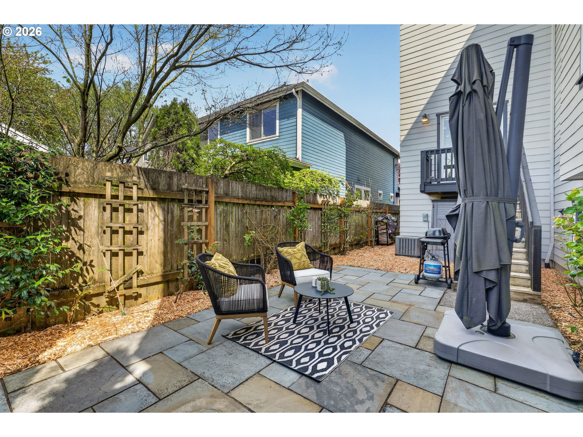 Photo #42: 113026373 Listing: Photo #42