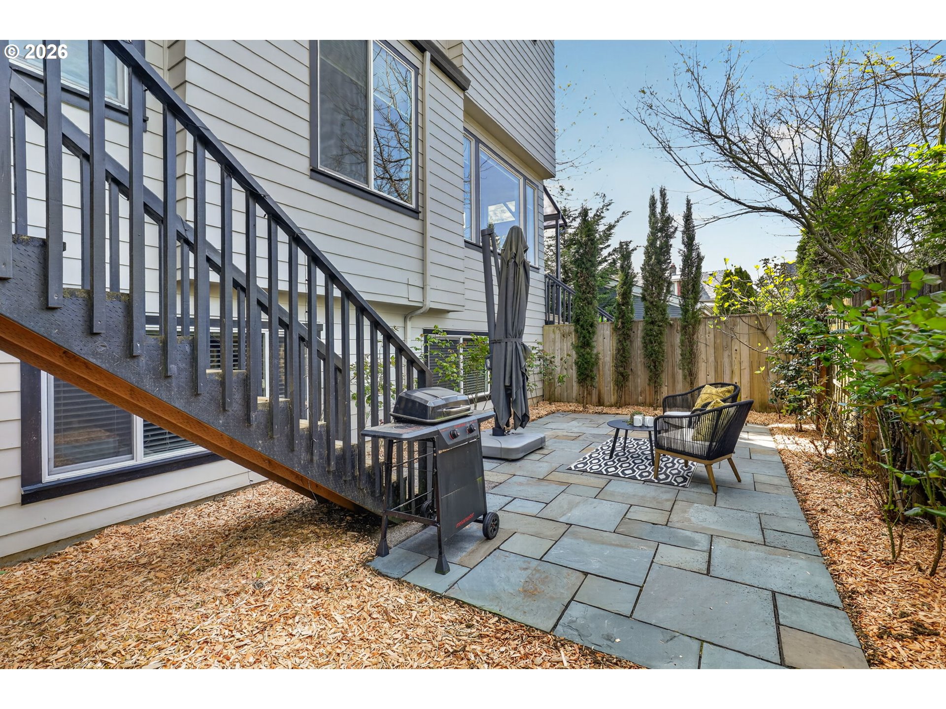 Photo #40: 113026373 Listing: Photo #40