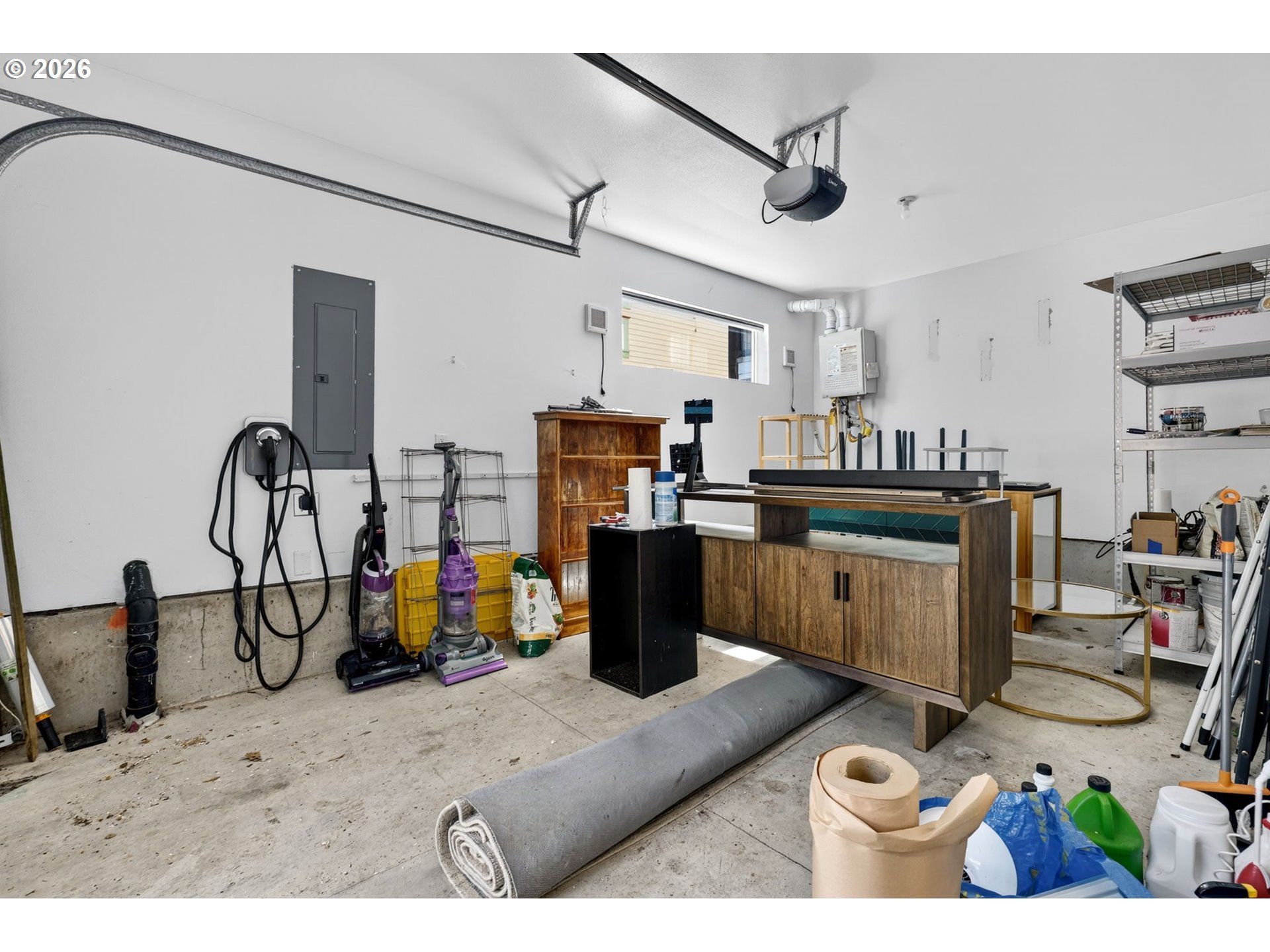 Photo #38: 113026373 Listing: Photo #38