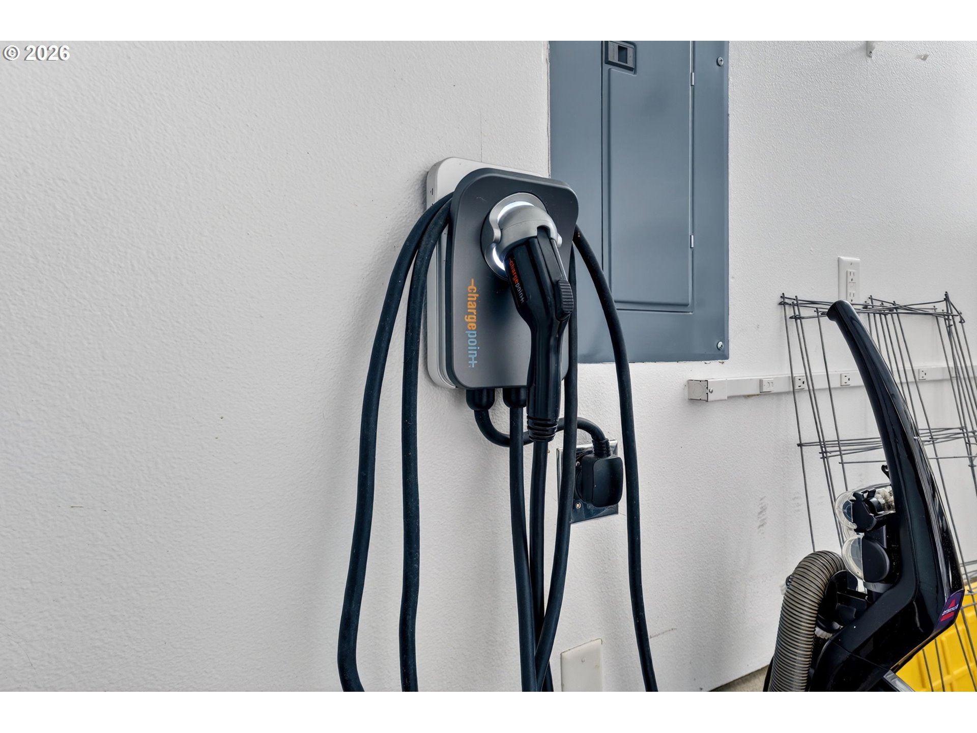 Photo #39: 113026373 Listing: Photo #39