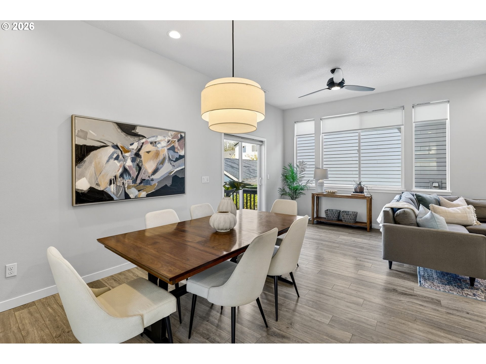 Photo #4: 113026373 Listing: Photo #4