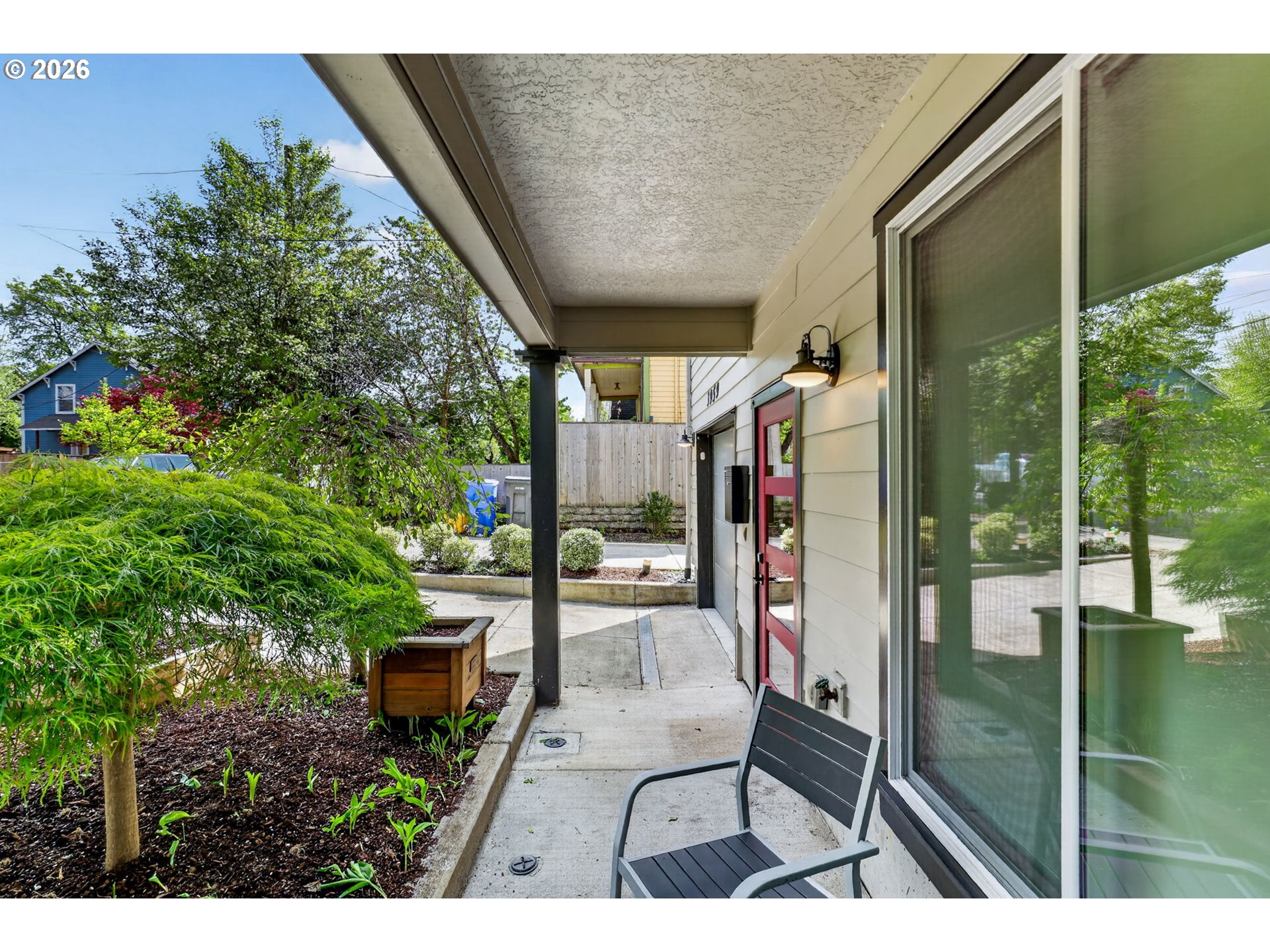 Photo #28: 113026373 Listing: Photo #28