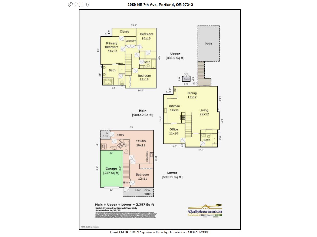 Photo #43: 113026373 Listing: Photo #43