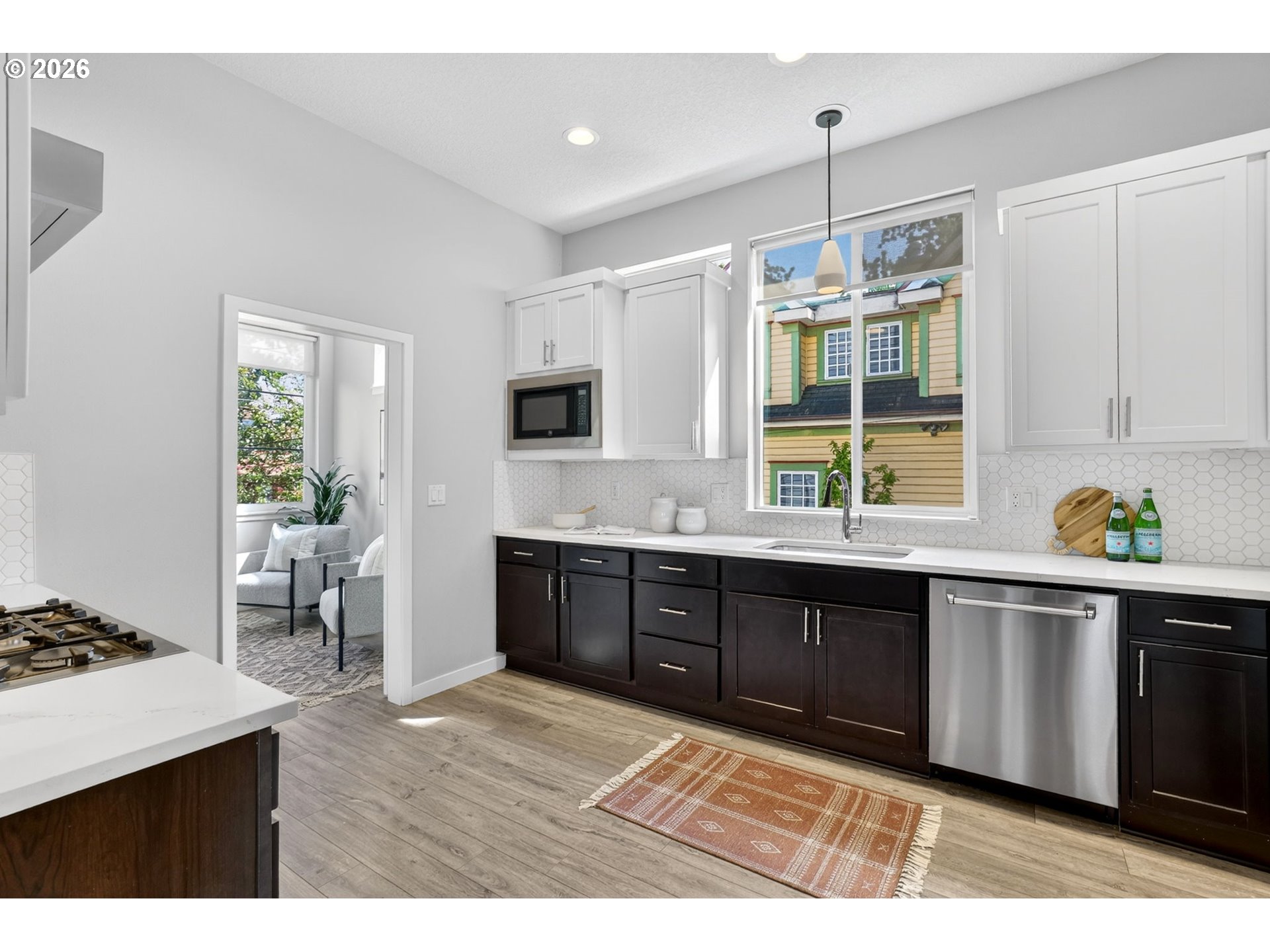 Photo #15: 113026373 Listing: Photo #15