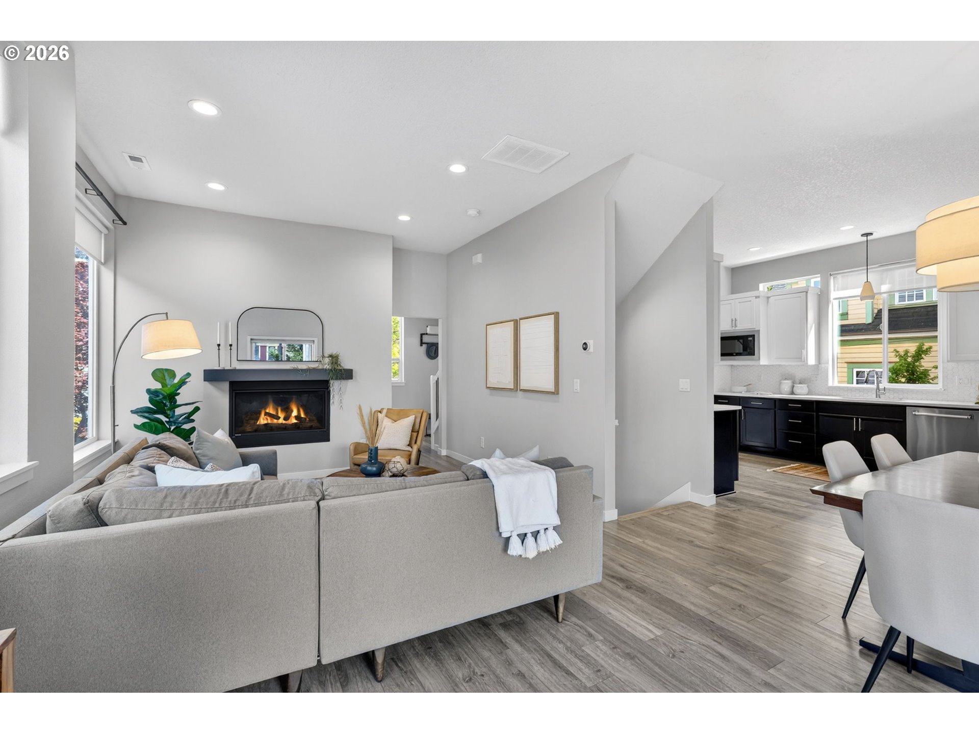 Photo #6: 113026373 Listing: Photo #6