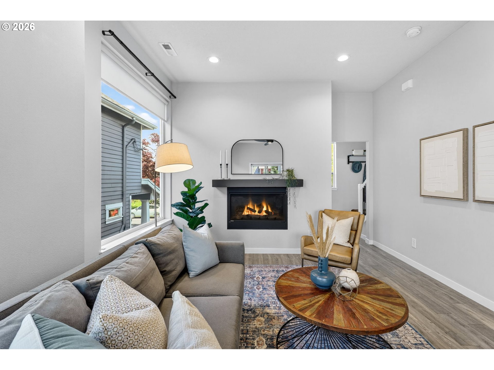 Photo #7: 113026373 Listing: Photo #7