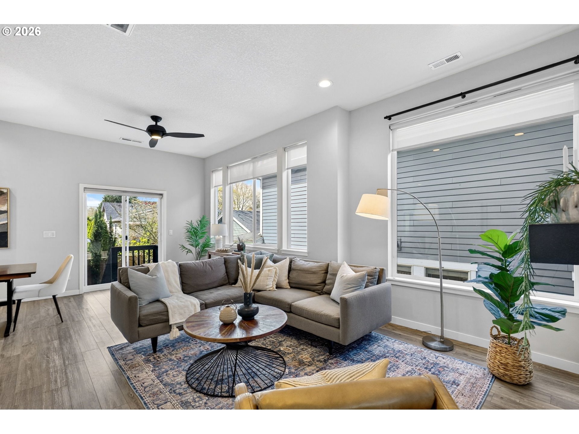 Photo #8: 113026373 Listing: Photo #8