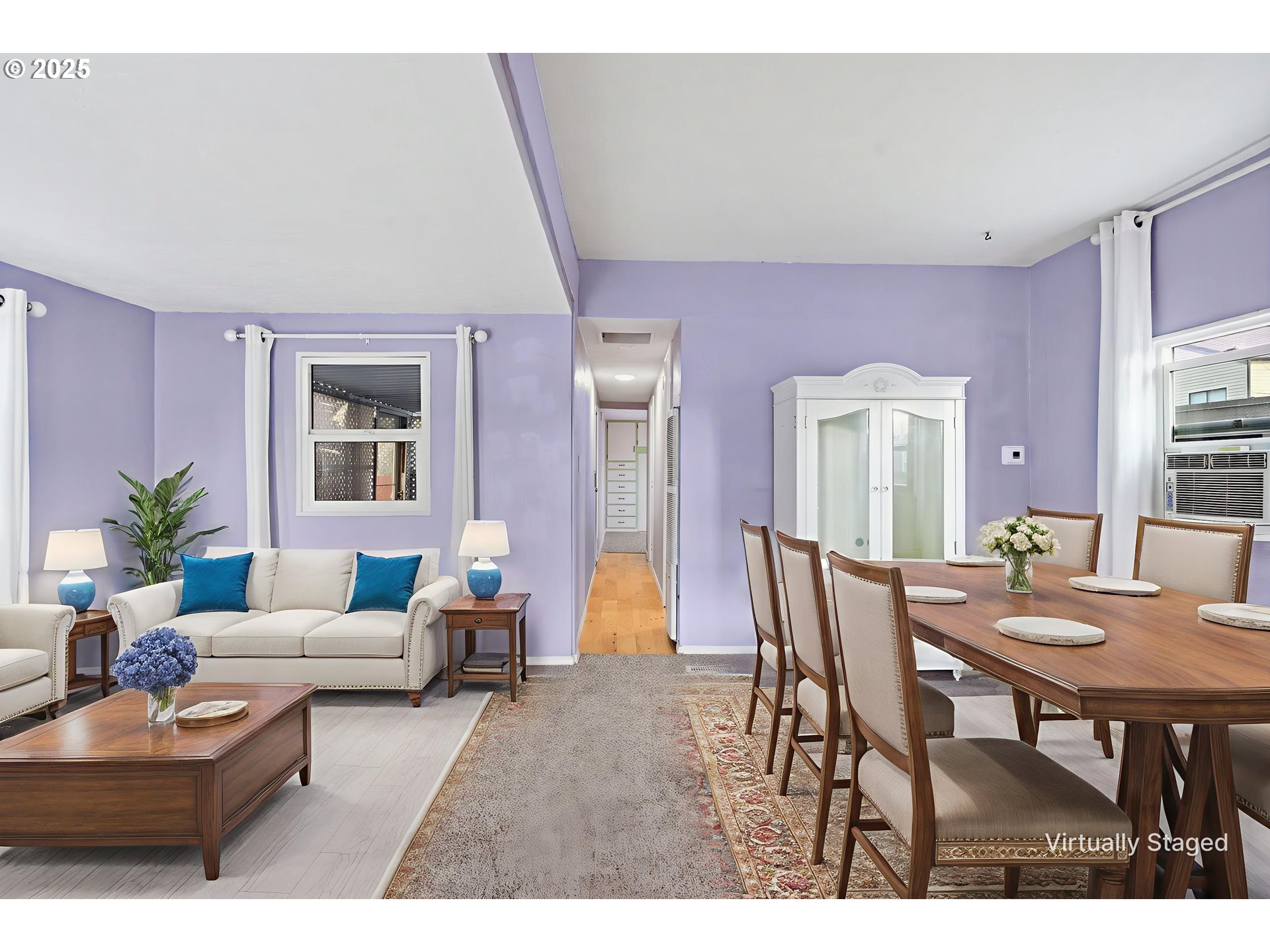 2150 LAURA ST UNIT 83, Springfield, OR, 97477