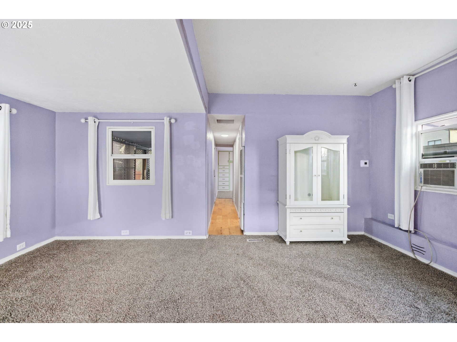 2150 LAURA ST UNIT 83, Springfield, OR, 97477