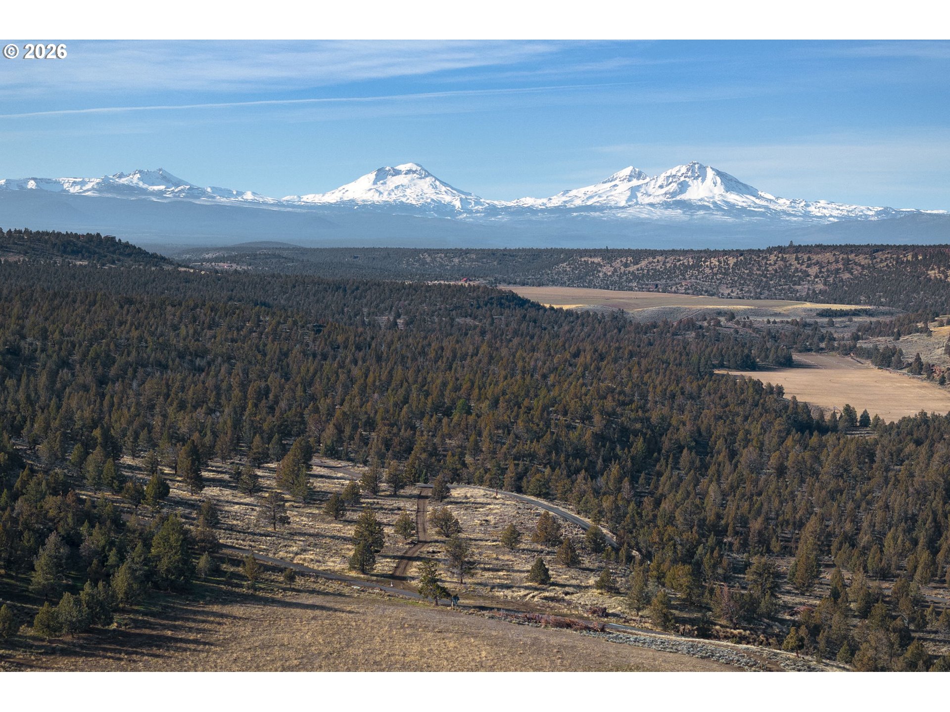 0 NE Fox LN, Dundee, OR, 97115