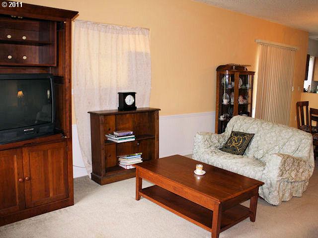 Sold Property