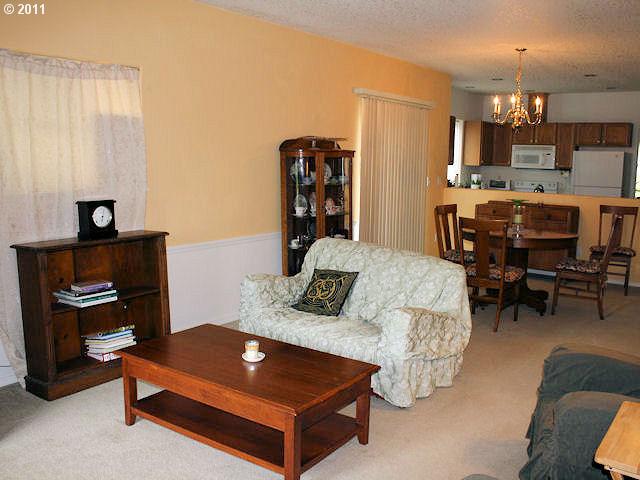 Sold Property