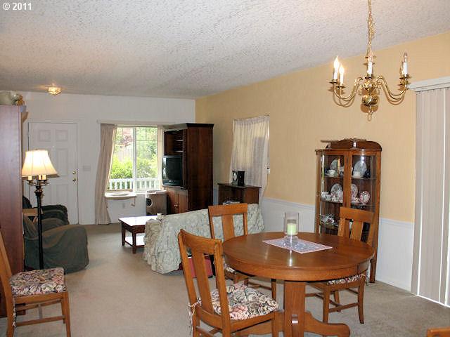 Sold Property