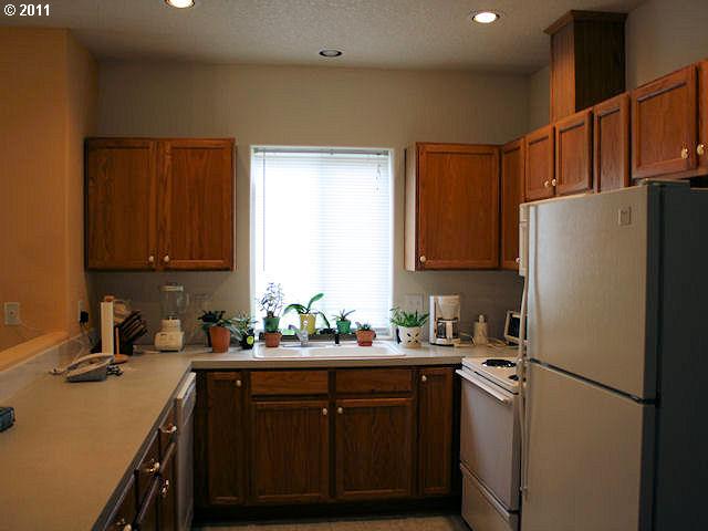 Sold Property