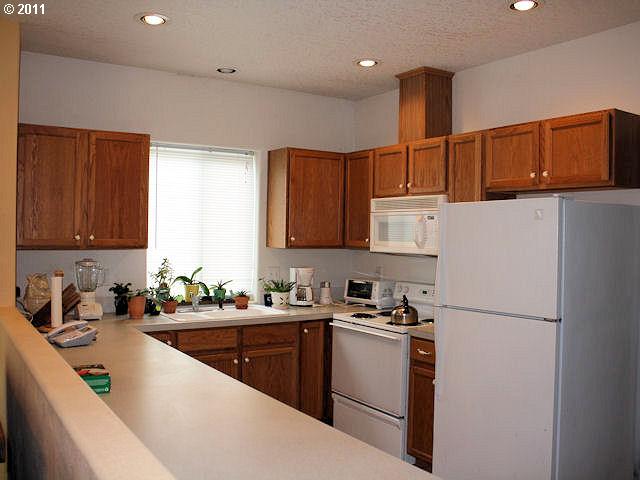 Sold Property