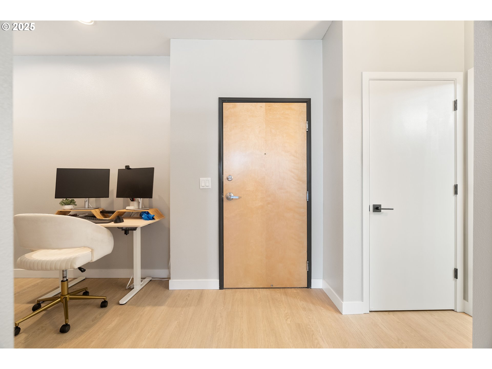 1125 NW 9TH AVE UNIT 517, Portland, OR, 97209