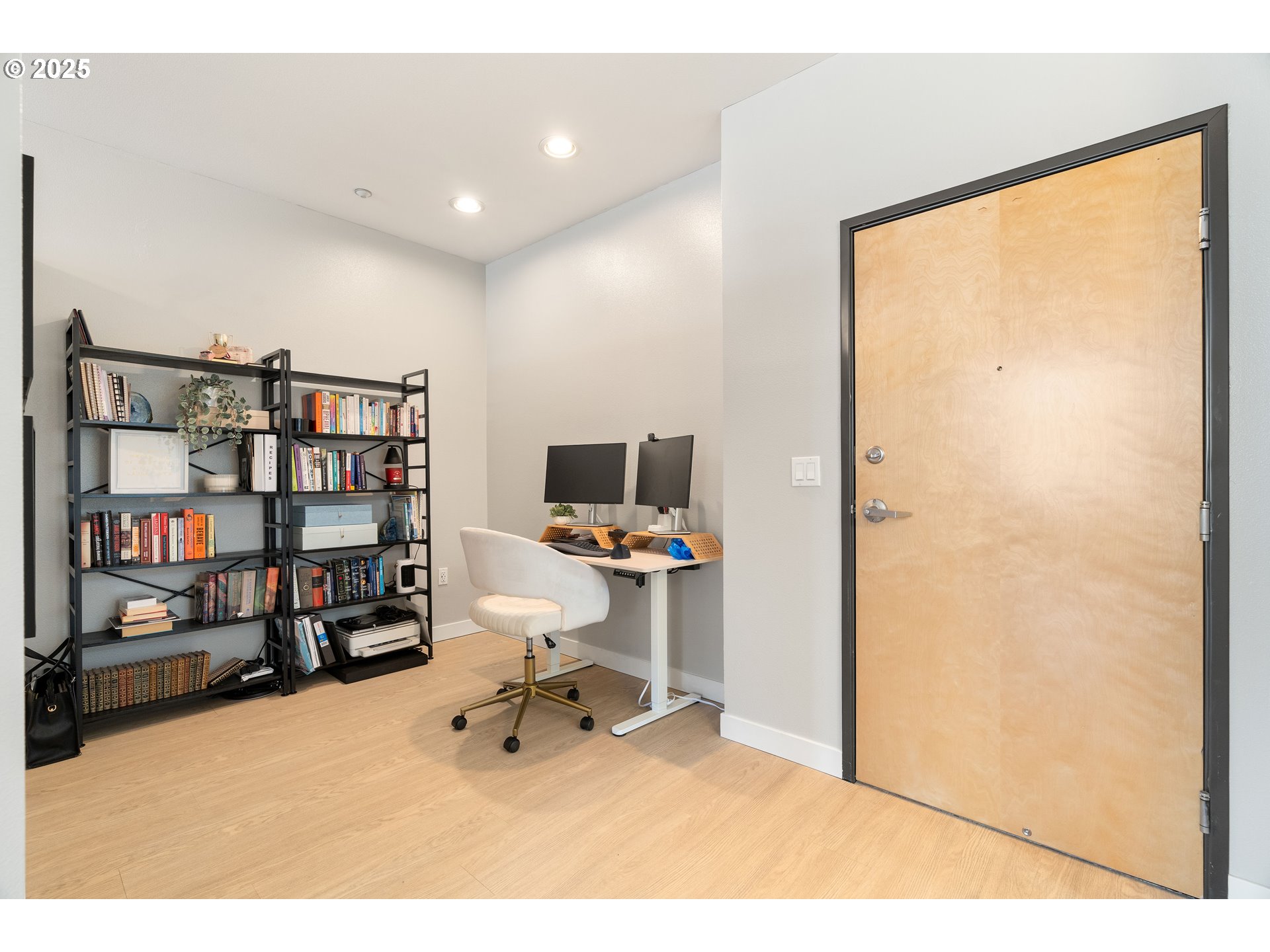 1125 NW 9TH AVE UNIT 517, Portland, OR, 97209