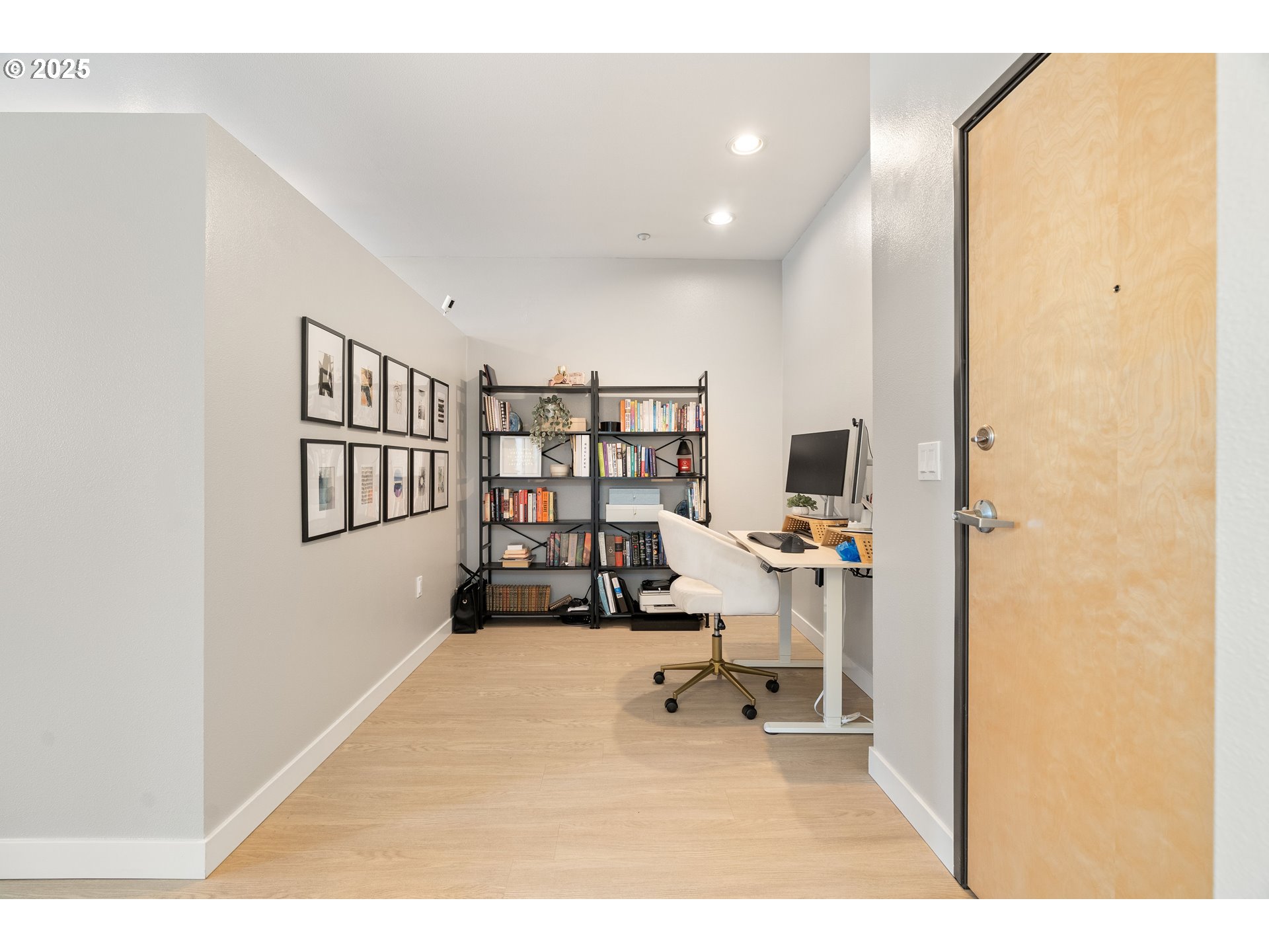 1125 NW 9TH AVE UNIT 517, Portland, OR, 97209