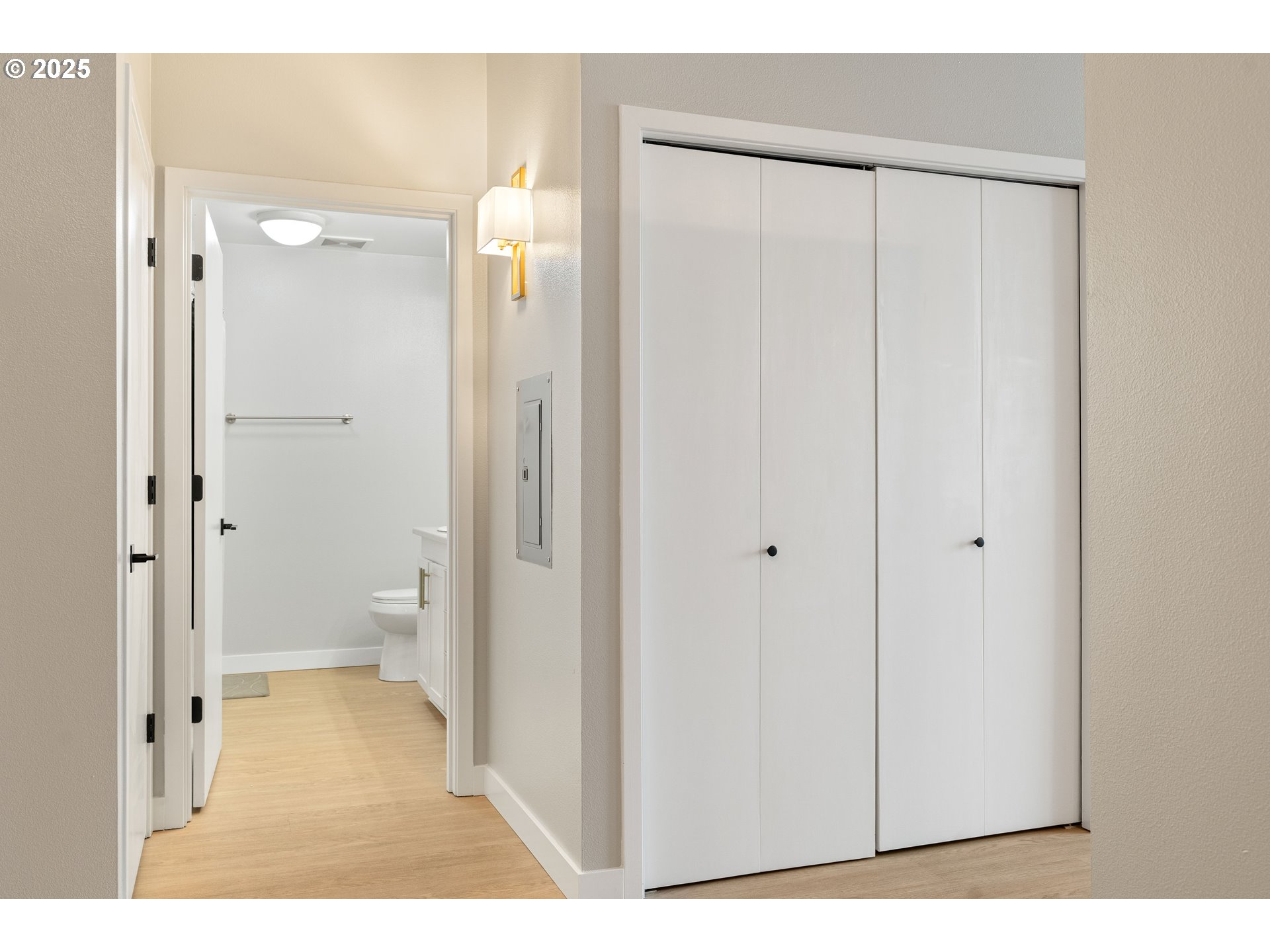 1125 NW 9TH AVE UNIT 517, Portland, OR, 97209