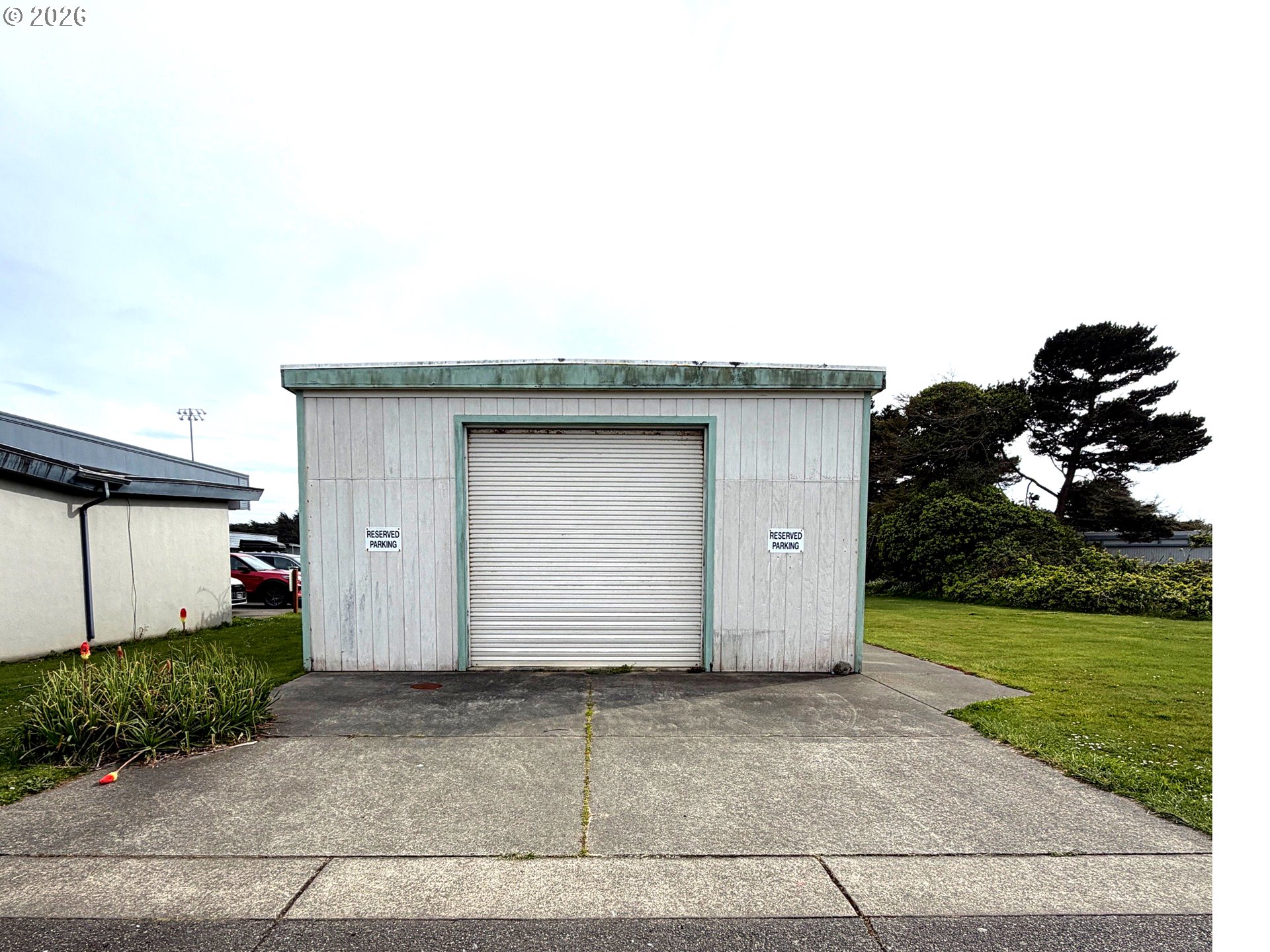 2754 LINCOLN AVE UNIT 1, Bandon, OR, 97411