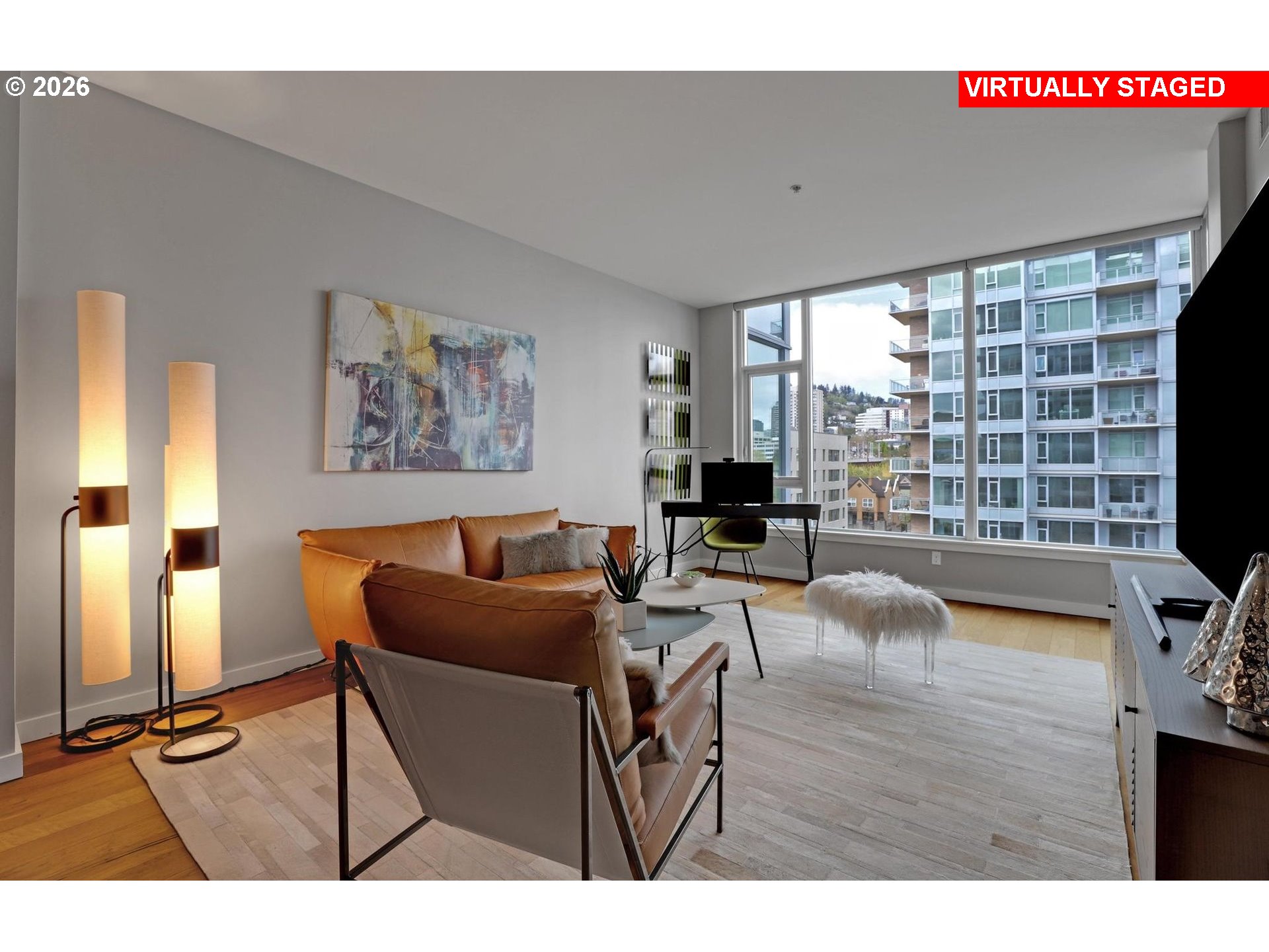 Photo #23: 113684506 Listing: Photo #23