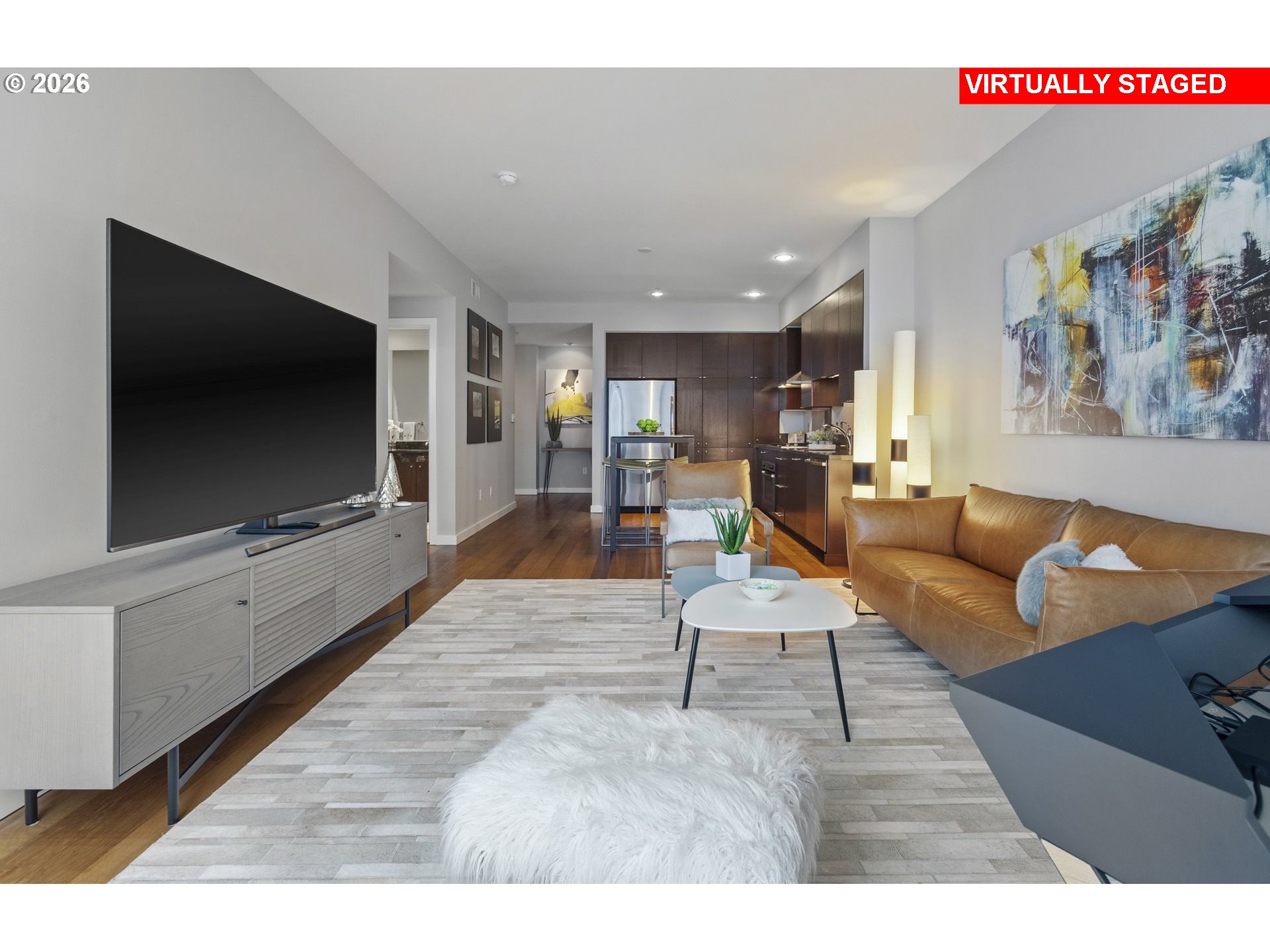 Photo #21: 113684506 Listing: Photo #21