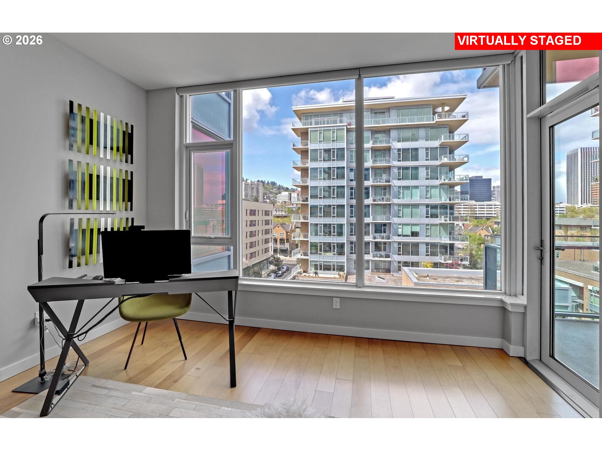 Photo #27: 113684506 Listing: Photo #27