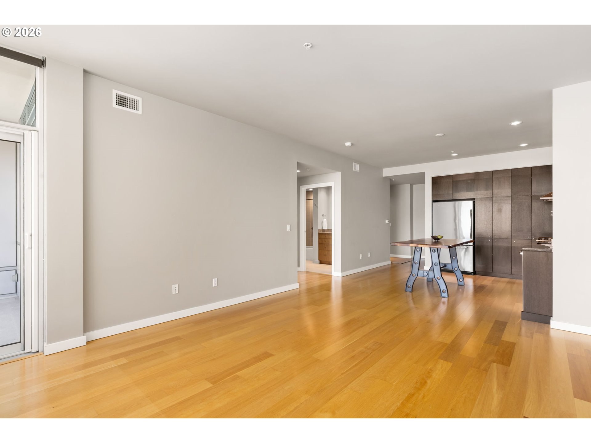 Photo #31: 113684506 Listing: Photo #31