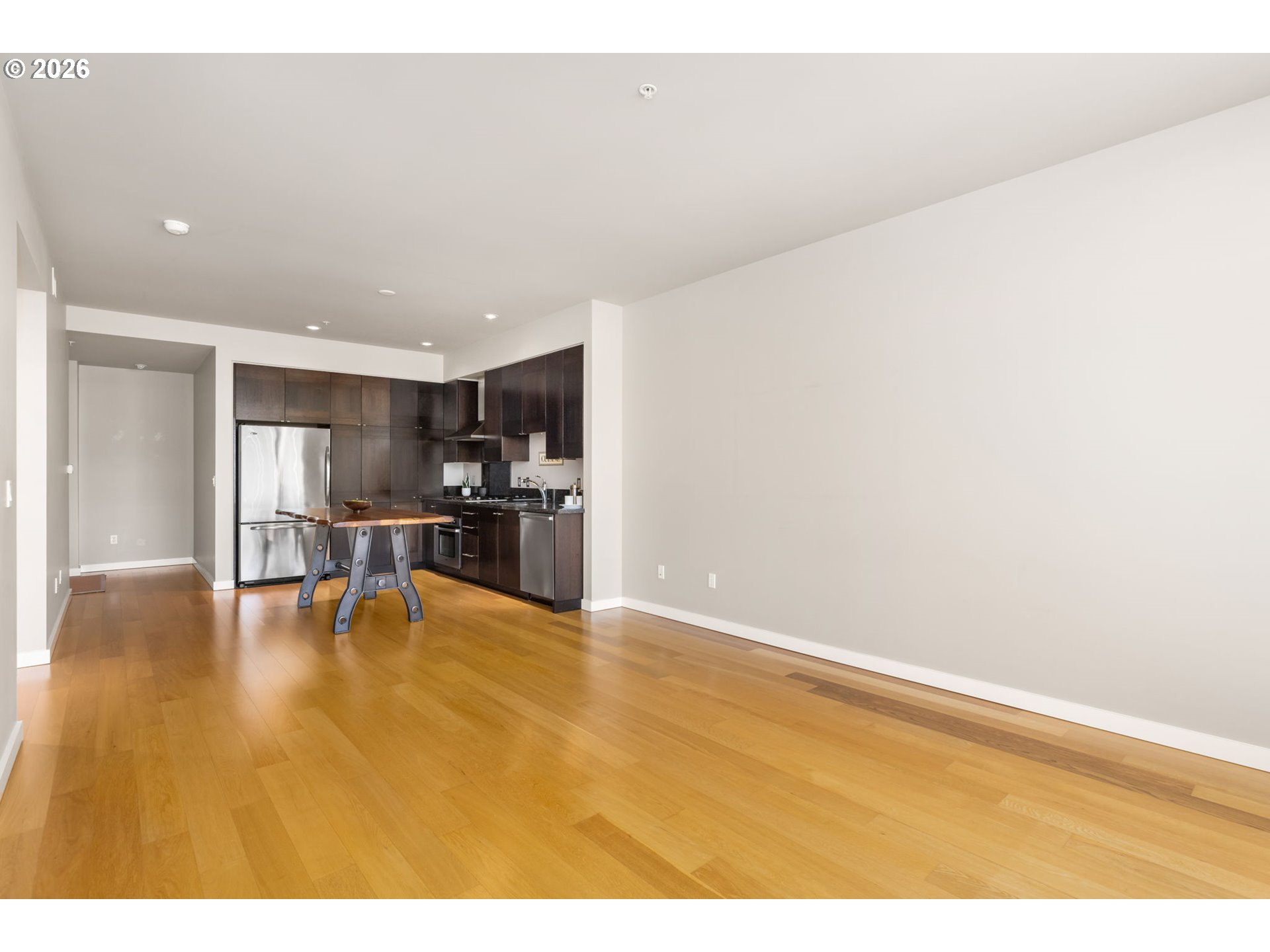 Photo #38: 113684506 Listing: Photo #38