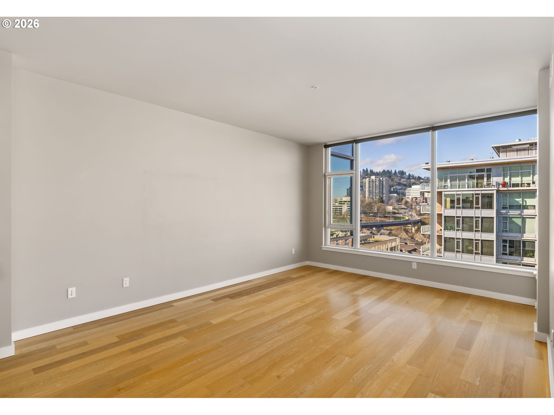 Photo #35: 113684506 Listing: Photo #35