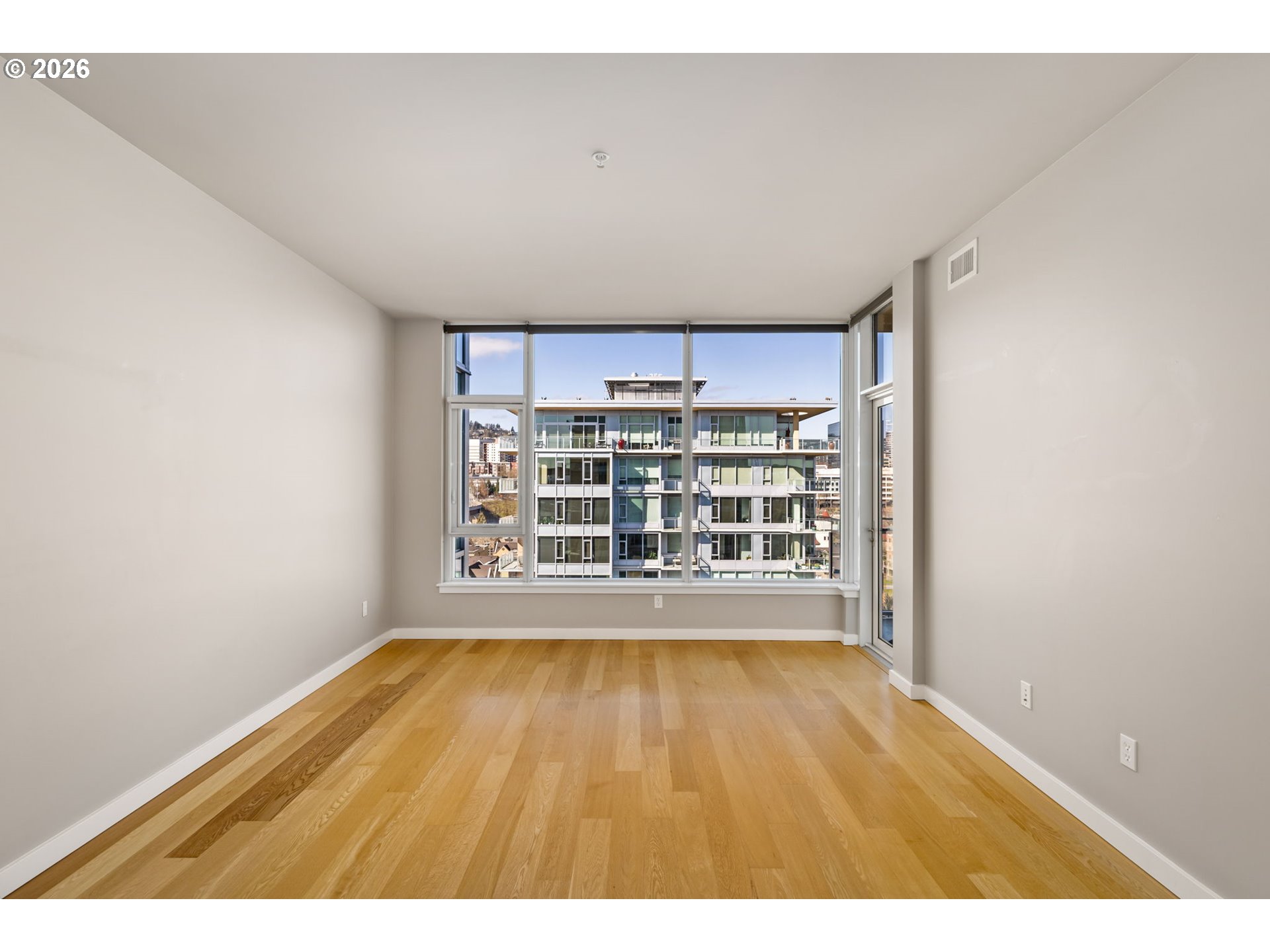 Photo #36: 113684506 Listing: Photo #36