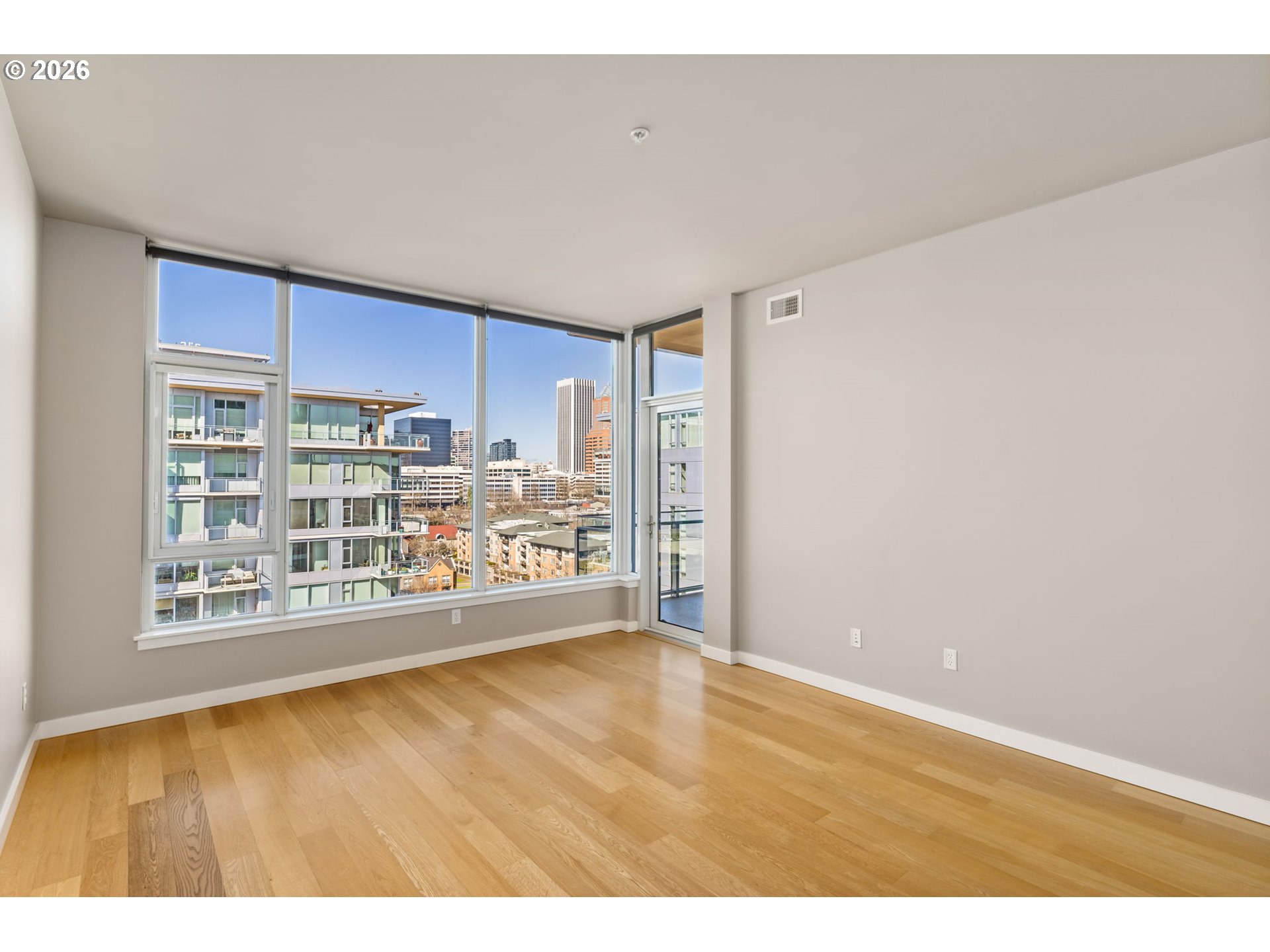 Photo #37: 113684506 Listing: Photo #37