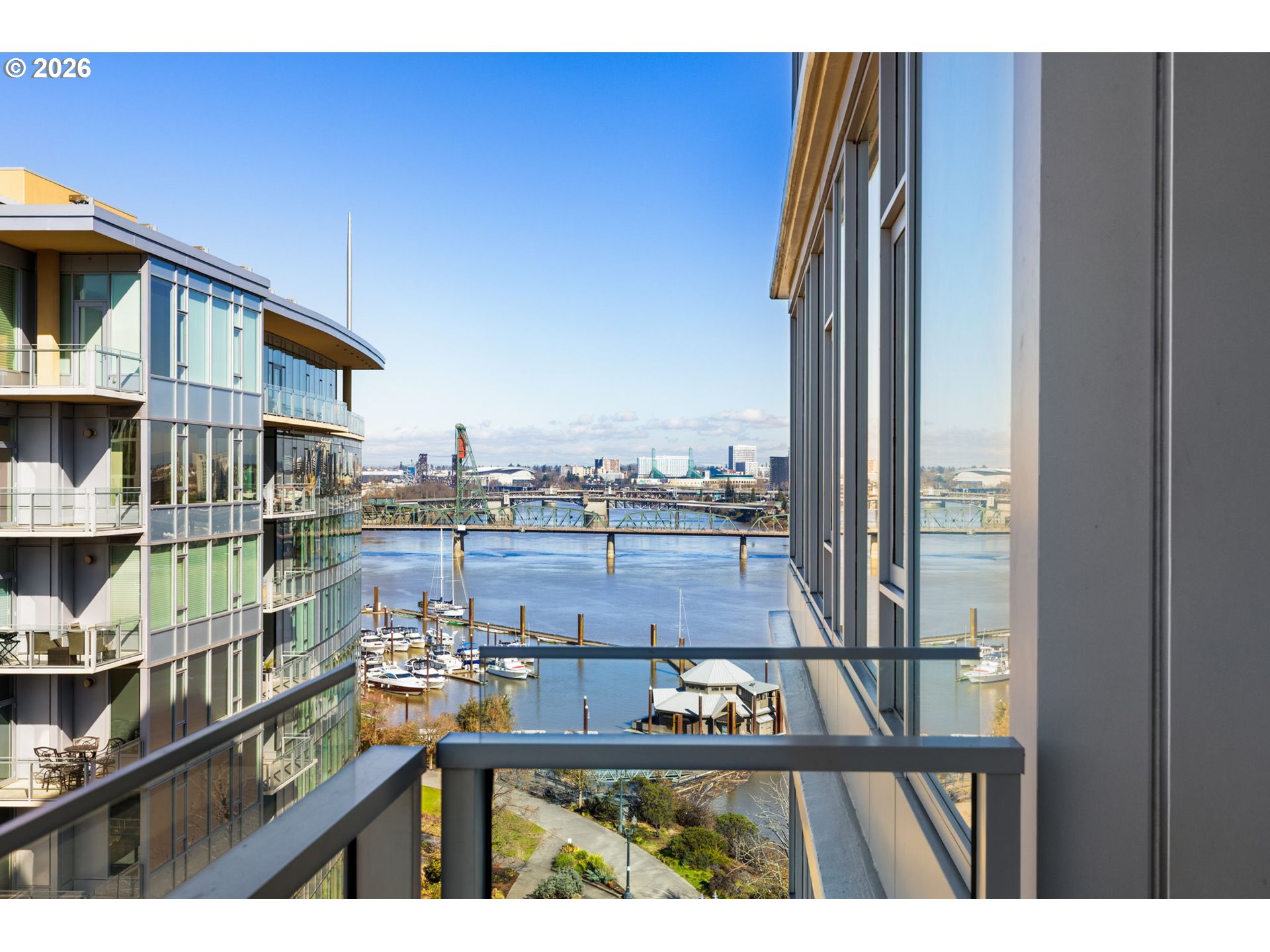 Photo #46: 113684506 Listing: Photo #46