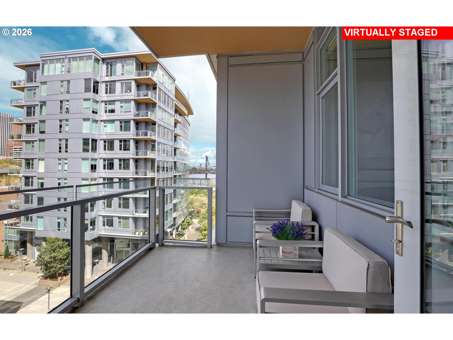 Photo #18: 113684506 Listing: Photo #18