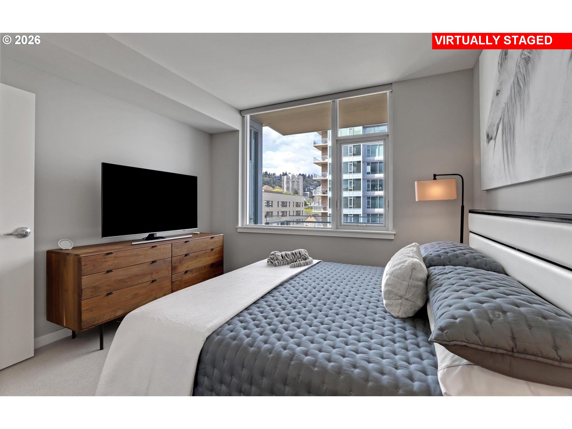 Photo #25: 113684506 Listing: Photo #25