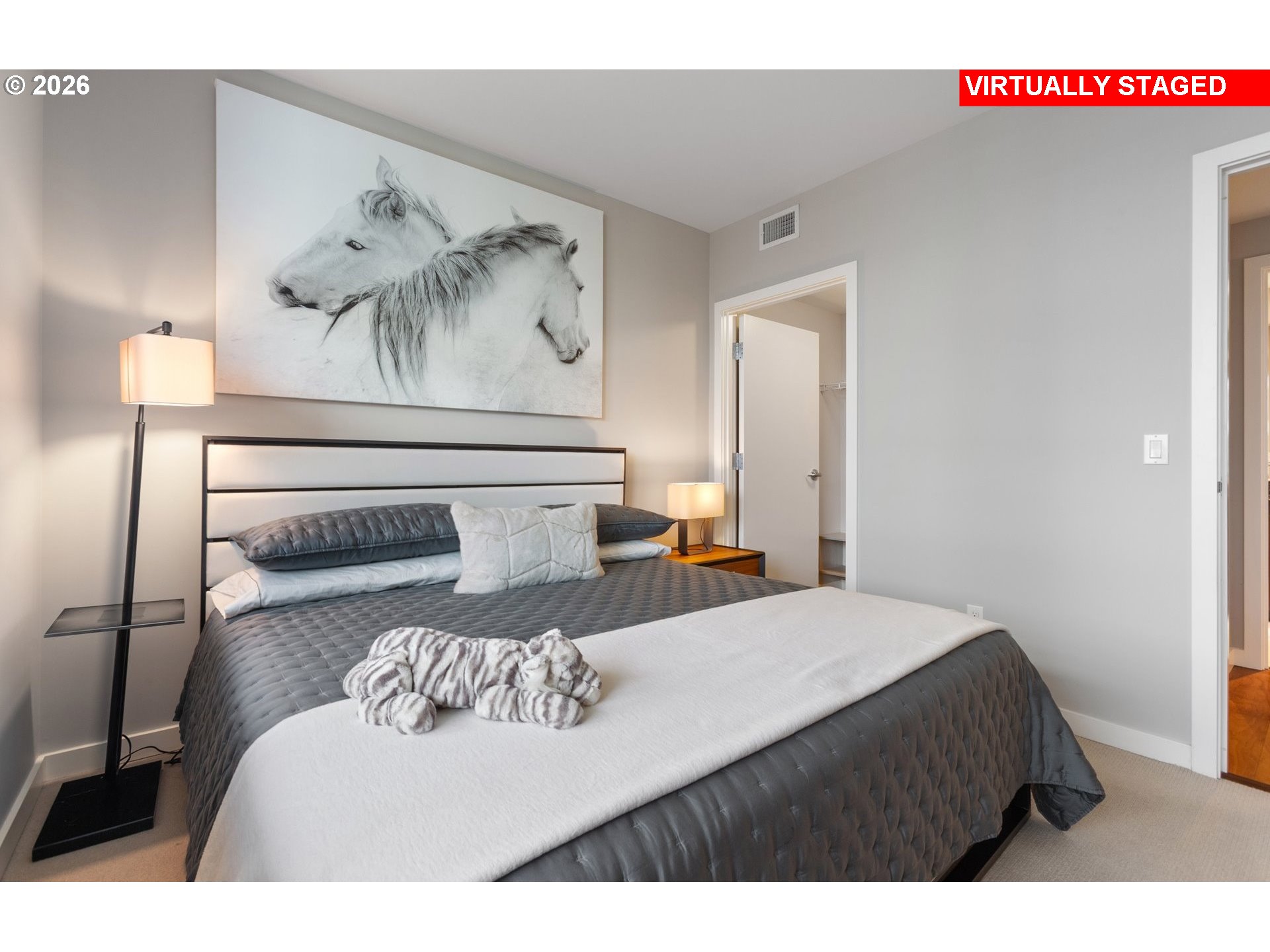 Photo #17: 113684506 Listing: Photo #17