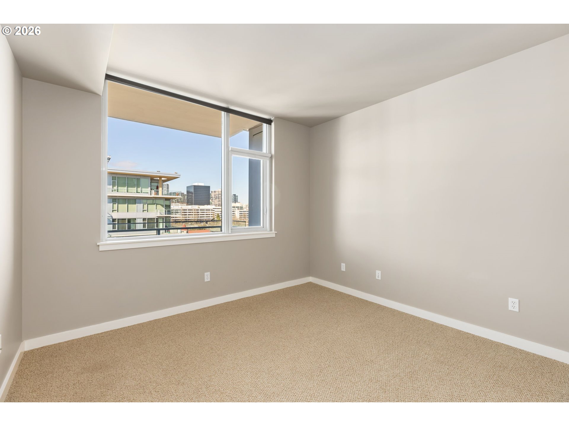 Photo #41: 113684506 Listing: Photo #41