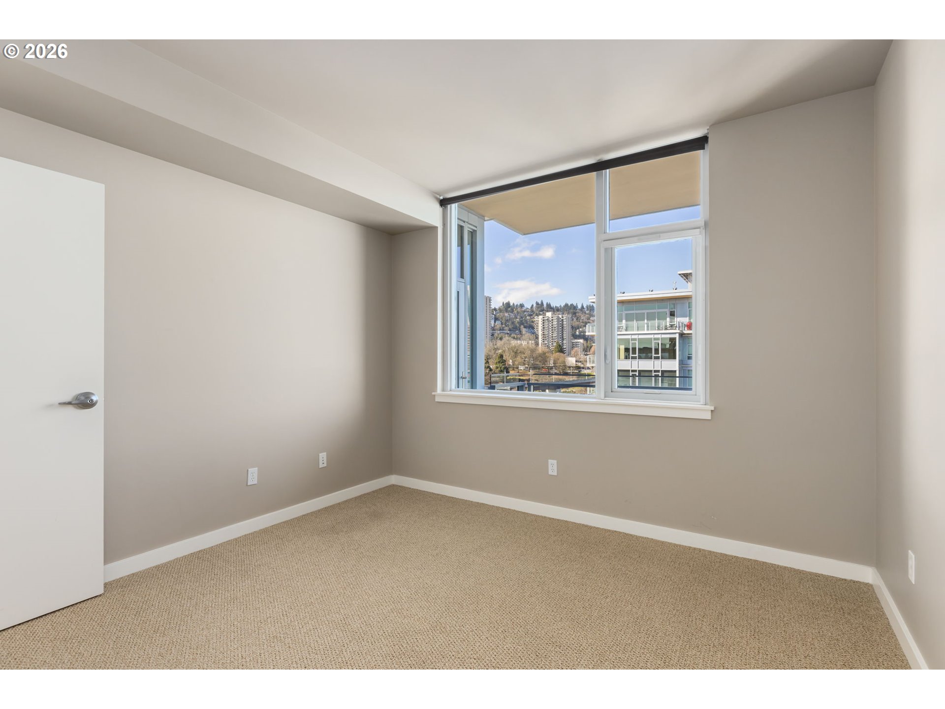 Photo #43: 113684506 Listing: Photo #43