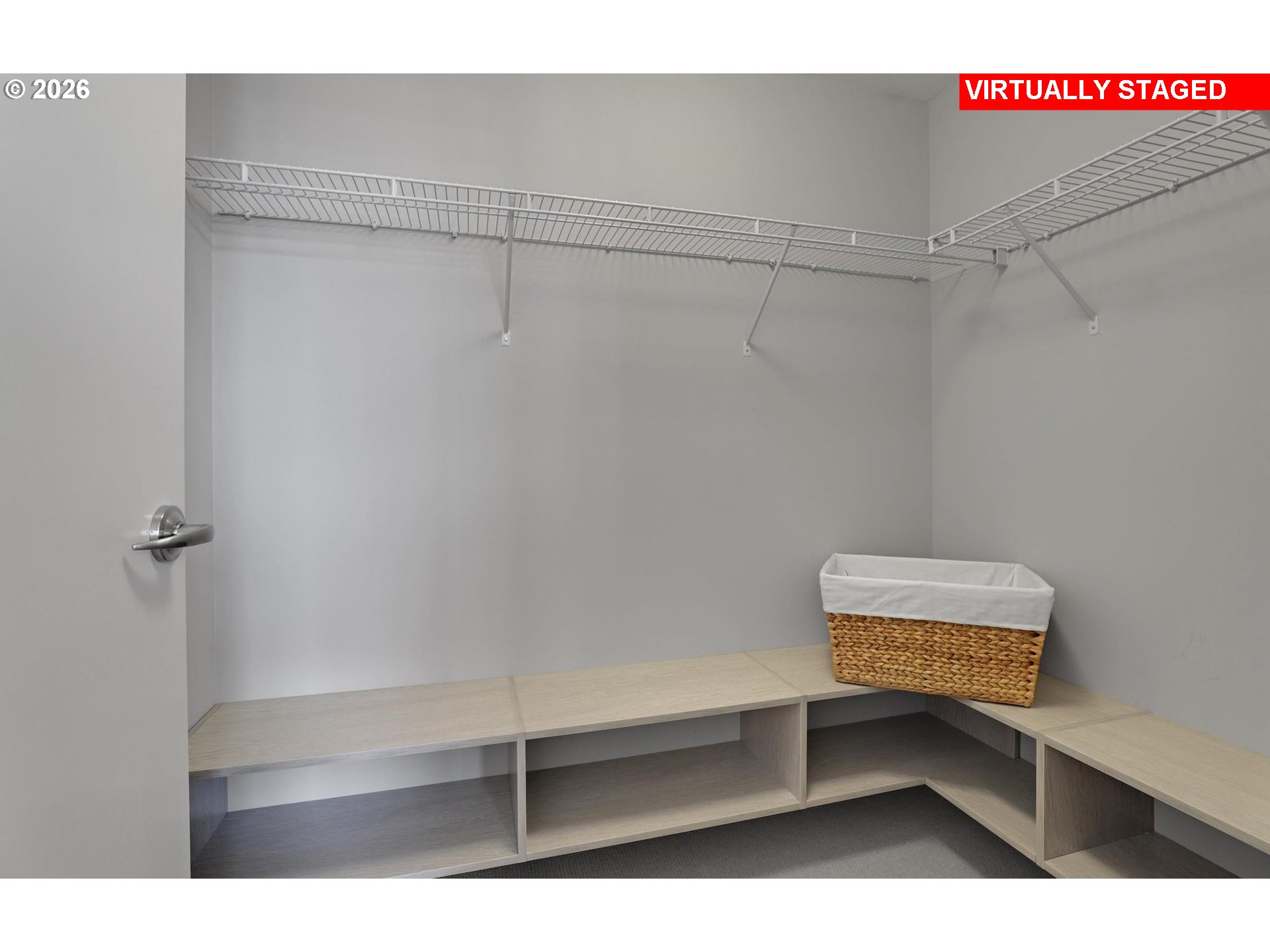 Photo #26: 113684506 Listing: Photo #26