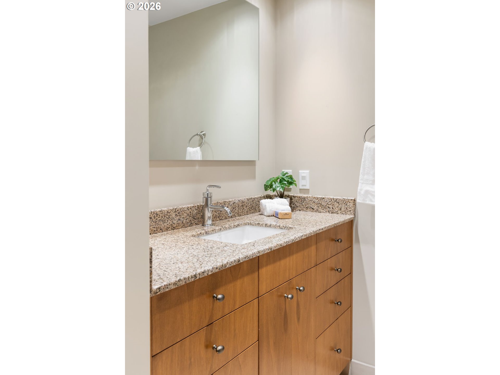 Photo #45: 113684506 Listing: Photo #45