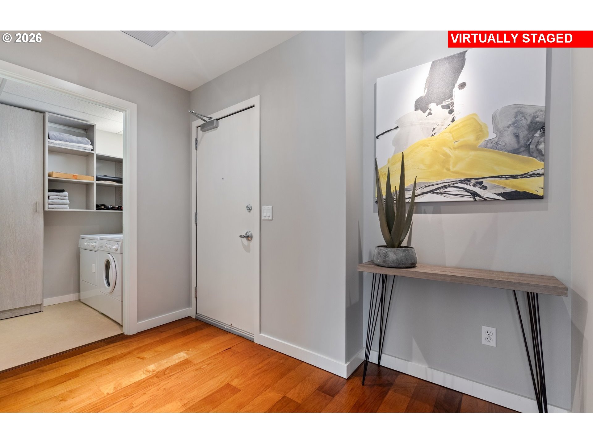 Photo #19: 113684506 Listing: Photo #19