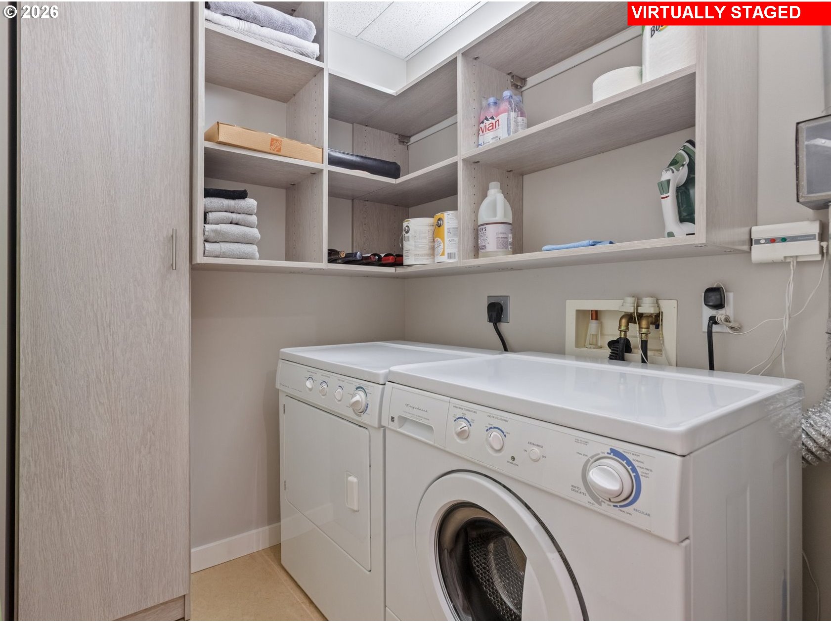 Photo #20: 113684506 Listing: Photo #20